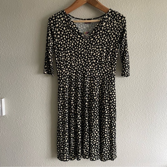 Salaam Annie dress - Picture 2 of 12